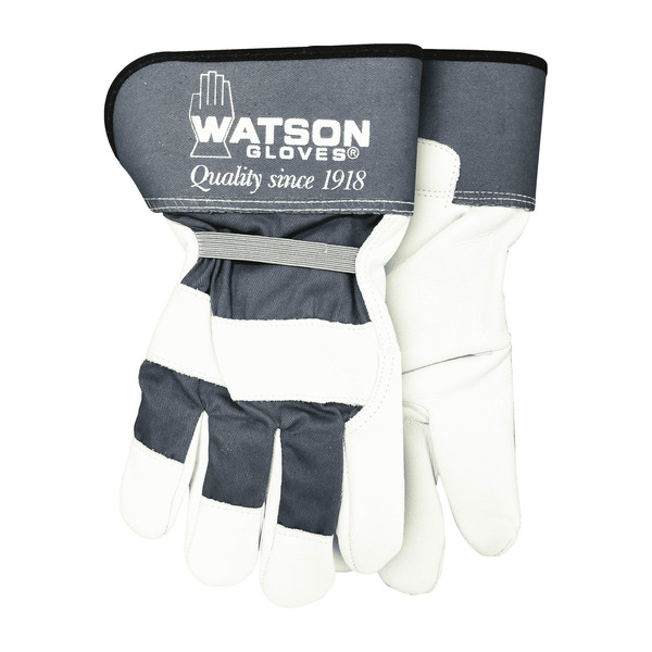 Watson Gloves Buffalo Bill PR 4019